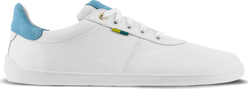 Barefoot boty Be Lenka Royale Velikost: 47