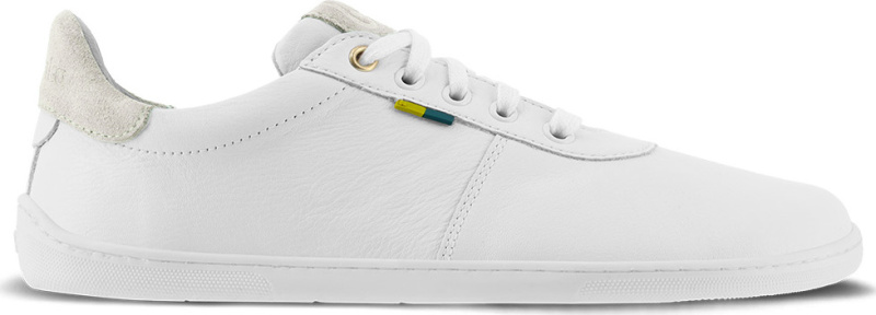 Barefoot boty Be Lenka Royale Velikost: 40