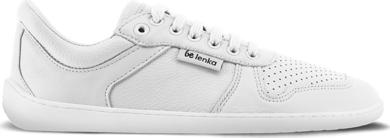 Barefoot tenisky Be Lenka Champ 3.0 Velikost: 45