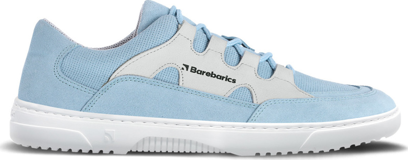 Barefoot tenisky Barebarics Evo Velikost: 47