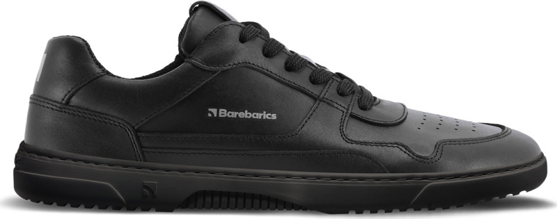 Barefoot tenisky Barebarics Zing Velikost: 36
