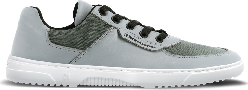 Barefoot tenisky Barebarics Evo Bravo Velikost: 39