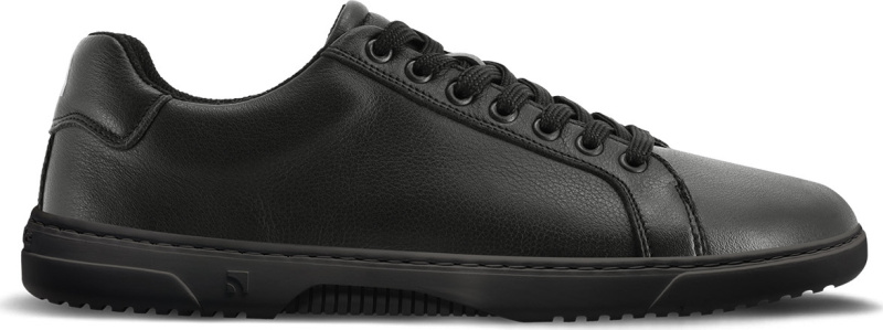 Barefoot tenisky Barebarics Zoom Velikost: 36