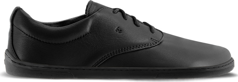 Barefoot tenisky Be Lenka Cityscape Velikost: 43