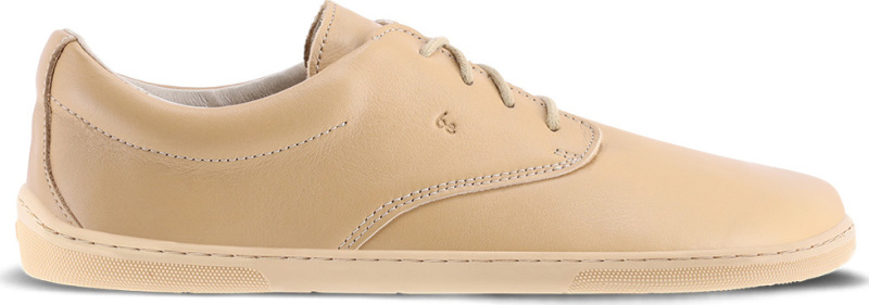 Barefoot tenisky Be Lenka Cityscape Velikost: 40