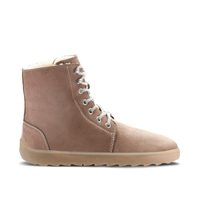 Zimní barefoot boty Be Lenka Winter 3.0 Velikost: 43