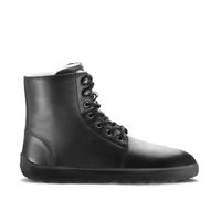 Zimní barefoot boty Be Lenka Winter 3.0 Velikost: 44