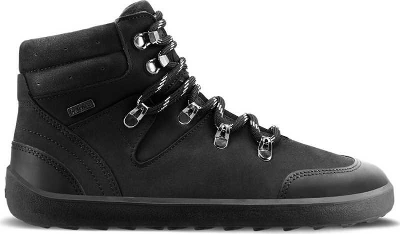Podzimní barefoot boty Be Lenka Ranger 2.0 Velikost: 43