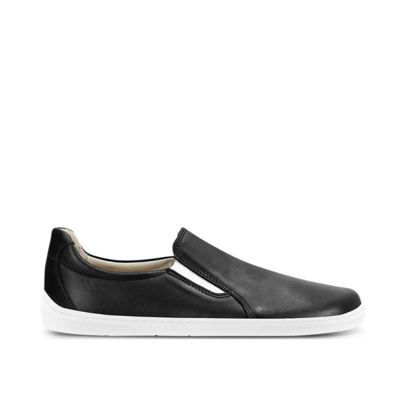 Barefoot Be Lenka Eazy Neo Velikost: 44
