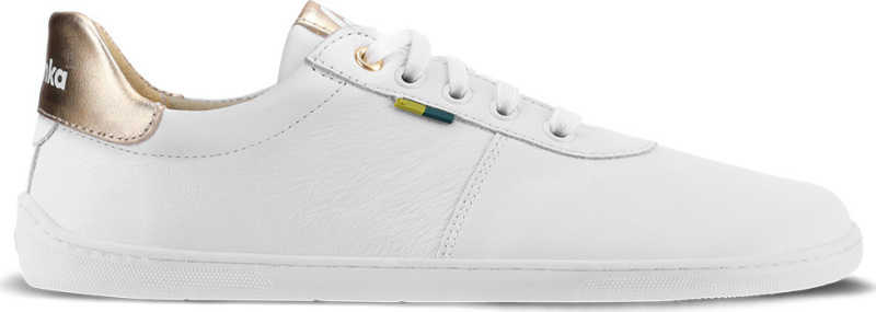 Barefoot boty Be Lenka Royale Velikost: 45