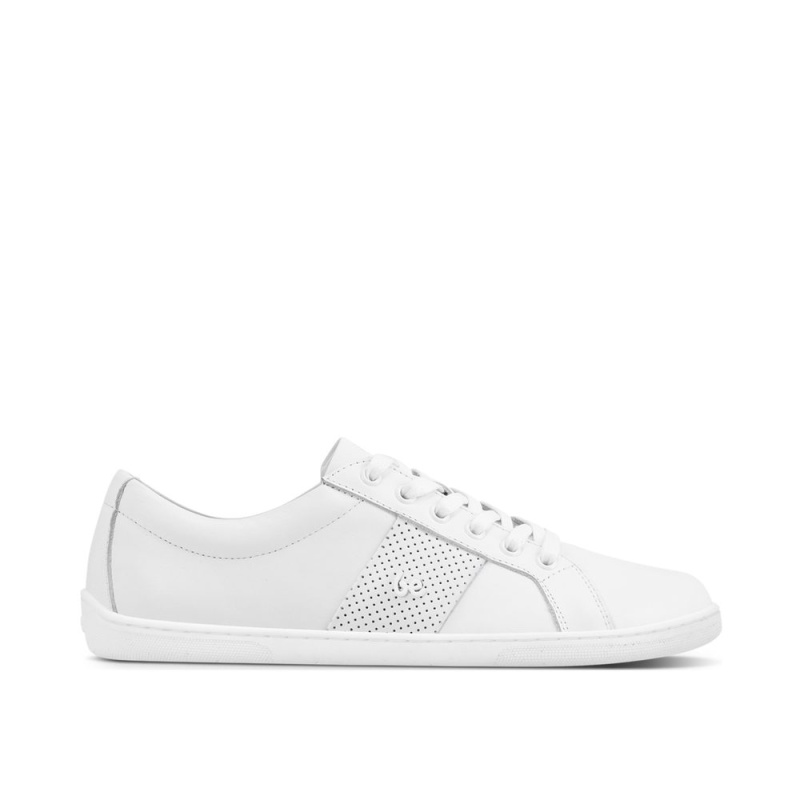 Barefoot tenisky Be Lenka Elite Velikost: 40