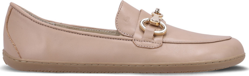 Barefoot mokasíny Be Lenka Viva Velikost: 41