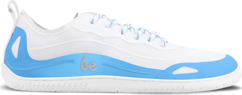 Barefoot tenisky Be Lenka Velocity Velikost: 45