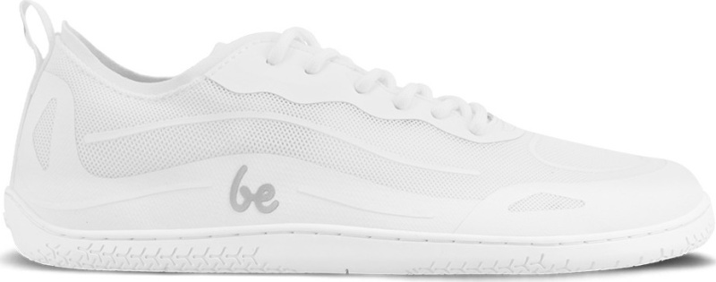 Barefoot tenisky Be Lenka Velocity Velikost: 41