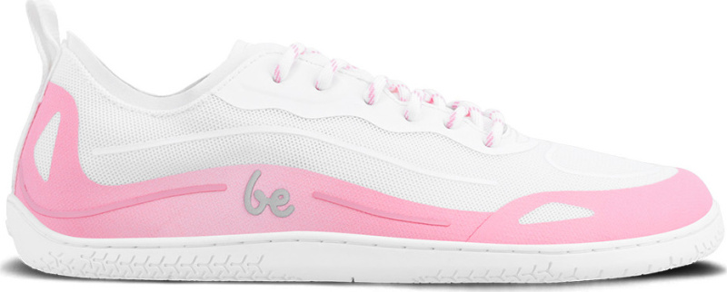 Dámské barefoot tenisky Be Lenka Velocity Velikost: 36