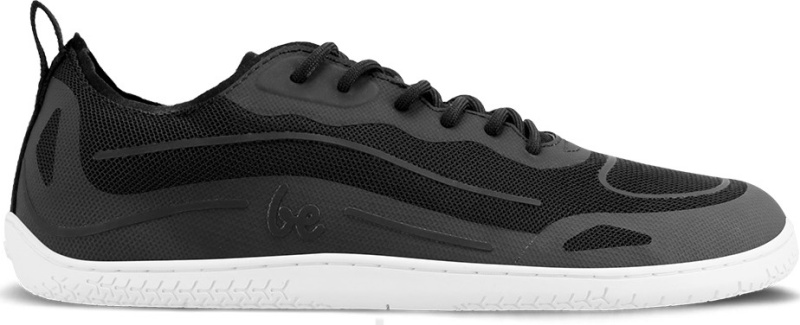Barefoot tenisky Be Lenka Velocity Velikost: 46