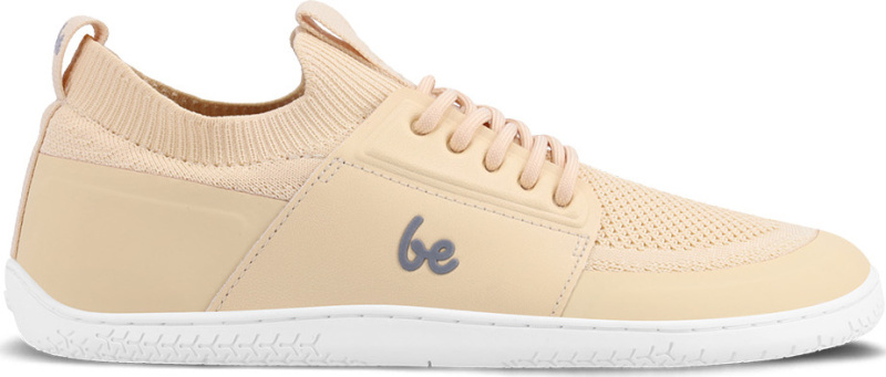 Barefoot tenisky Be Lenka Swift Velikost: 45