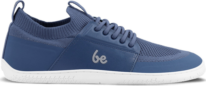 Barefoot tenisky Be Lenka Swift Velikost: 40