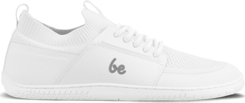 Barefoot tenisky Be Lenka Swift Velikost: 47