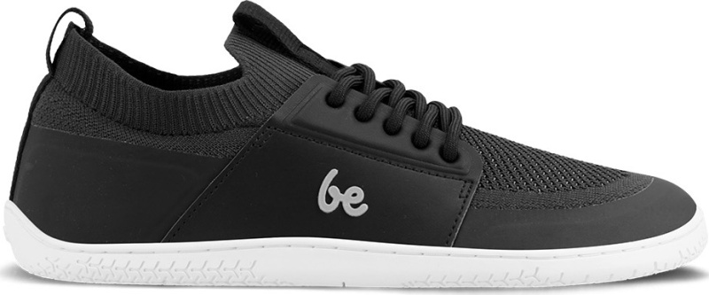 Barefoot tenisky Be Lenka Swift Velikost: 40
