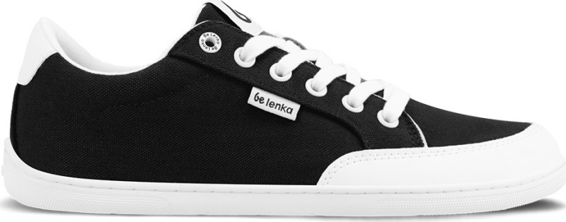 Barefoot tenisky Be Lenka Rebound Velikost: 38