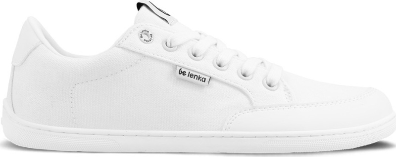 Barefoot tenisky Be Lenka Rebound Velikost: 47