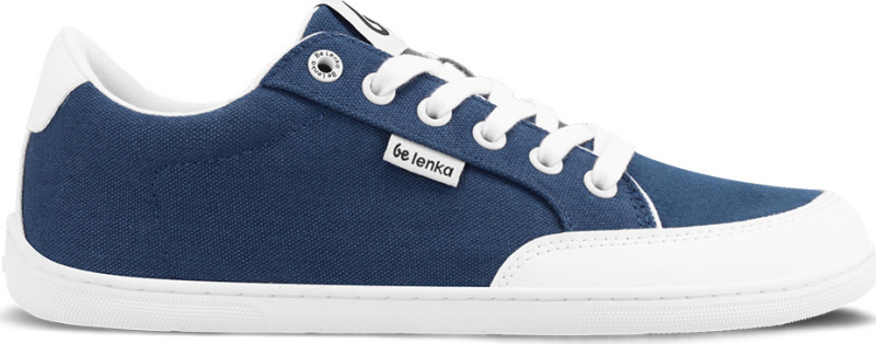 Barefoot tenisky Be Lenka Rebound Velikost: 46