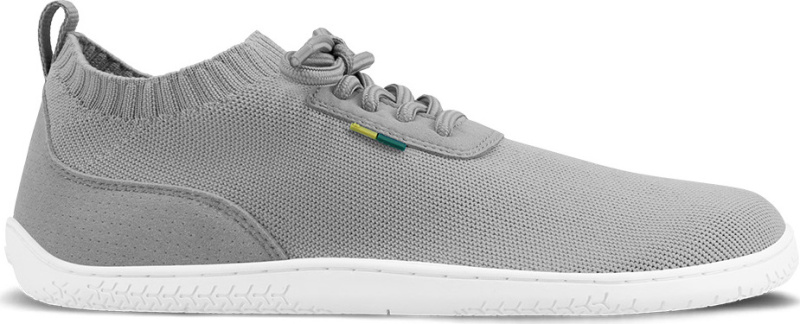 Barefoot tenisky Be Lenka Stride Velikost: 38