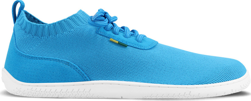 Barefoot tenisky Be Lenka Stride Velikost: 36