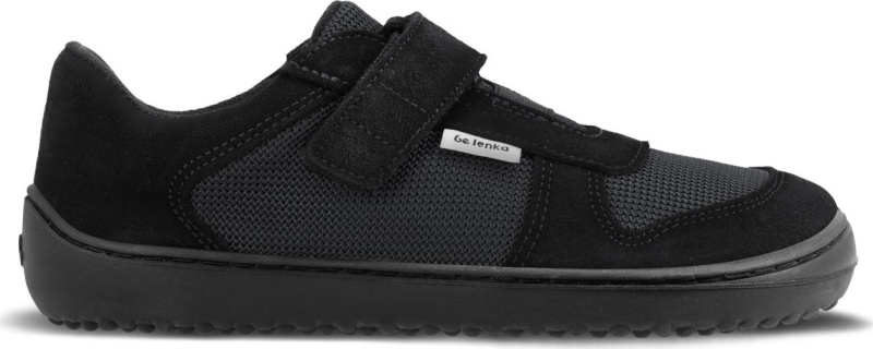 Dětské barefoot tenisky Be Lenka Joy Velikost: 26