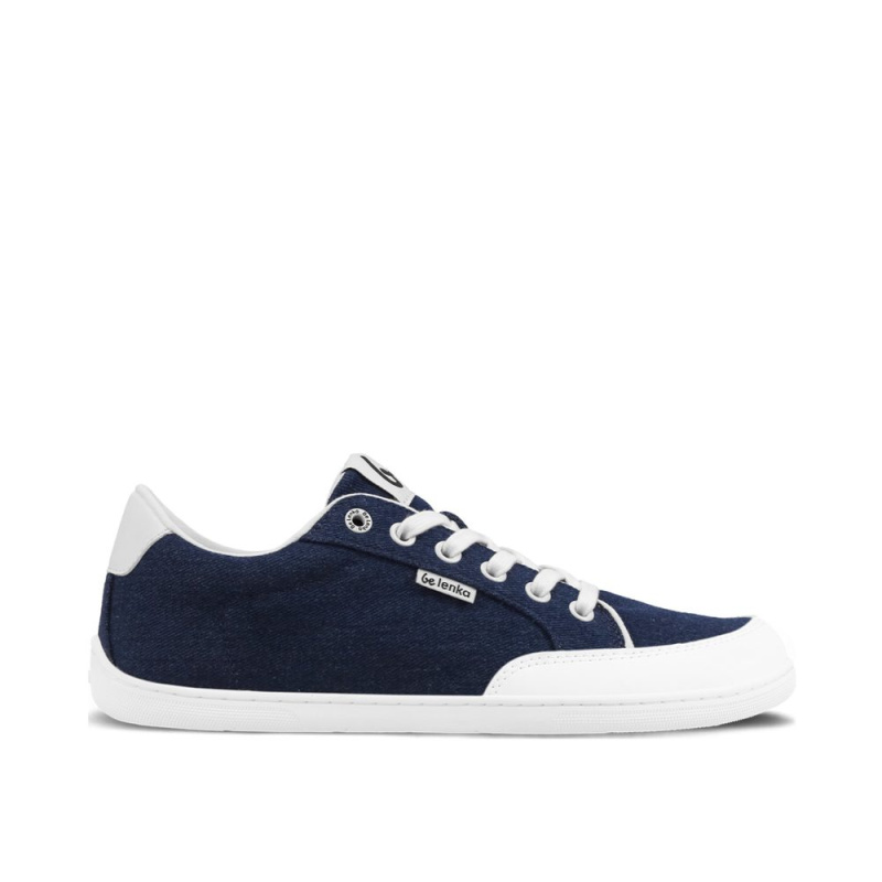 Barefoot tenisky Be Lenka Rebound Velikost: 42