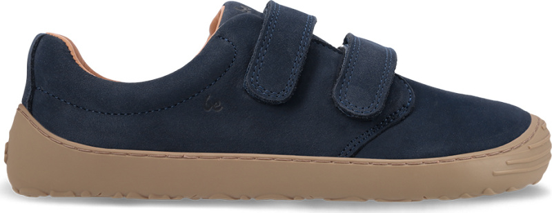 Dětské barefoot boty Be Lenka Bounce Velikost: 31