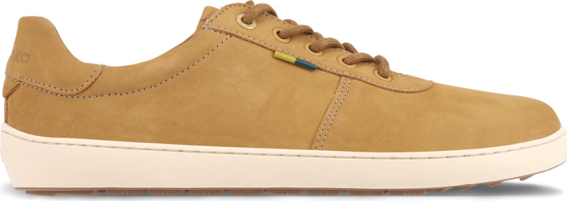 Barefoot tenisky Be Lenka Phoenix Velikost: 42