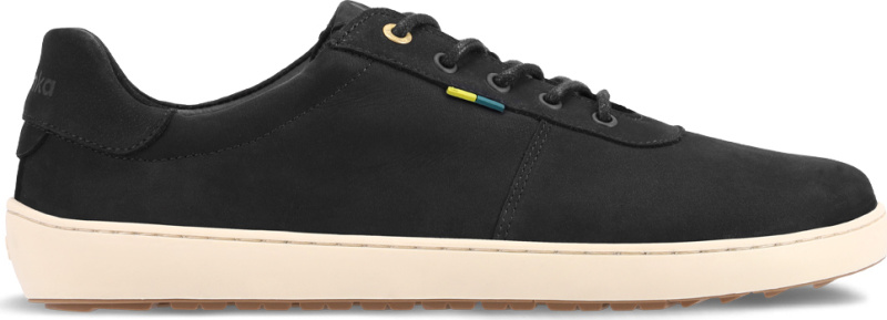 Barefoot tenisky Be Lenka Phoenix Velikost: 38