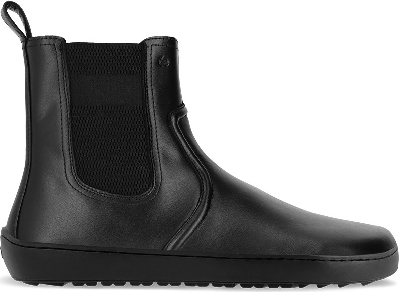 Barefoot boty Be Lenka Allure Velikost: 43