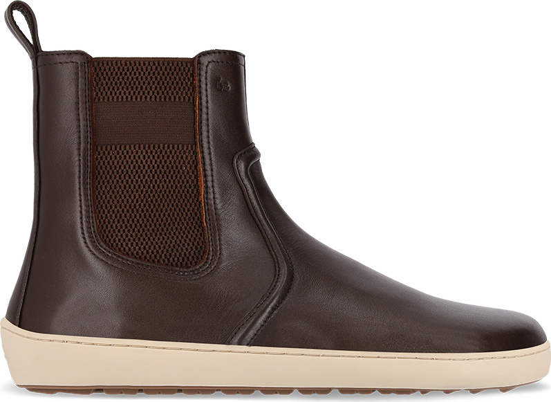Barefoot boty Be Lenka Allure Velikost: 42