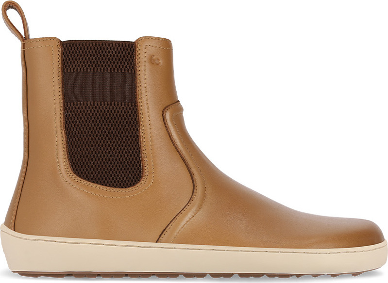 Barefoot boty Be Lenka Allure Velikost: 36