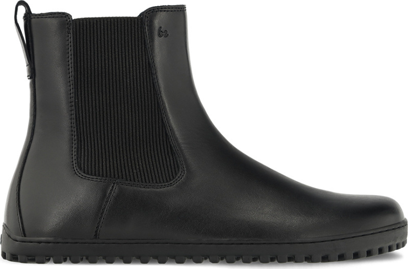 Barefoot boty Be Lenka Glam Velikost: 41