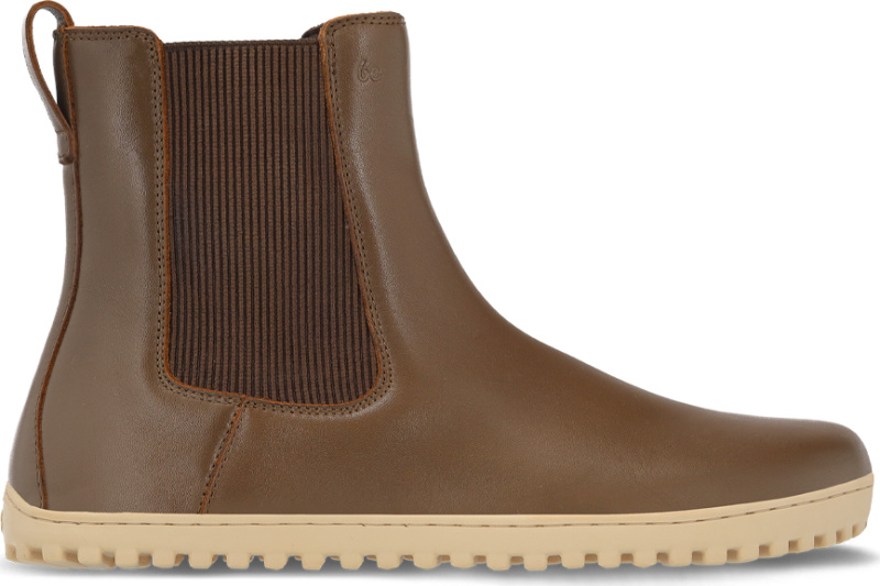 Barefoot boty Be Lenka Glam Velikost: 39