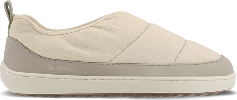 Barefoot Slip-on boty Be Lenka Nimbus Velikost: 39