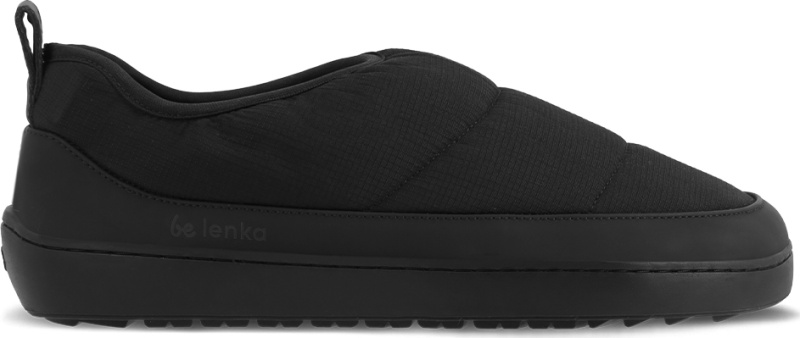 Barefoot Slip-on boty Be Lenka Nimbus Velikost: 42