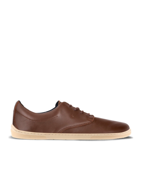 Barefoot boty Be Lenka Cityscape Velikost: 36