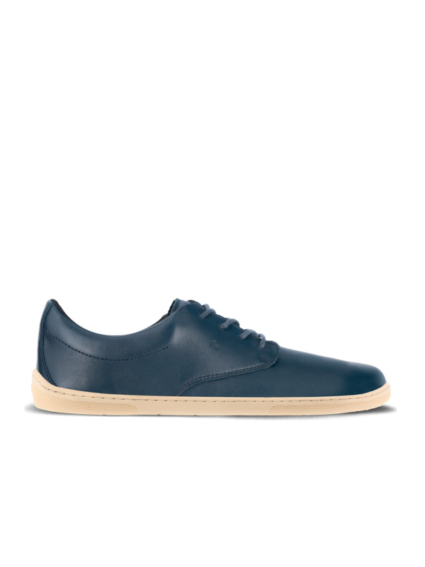 Barefoot boty Be Lenka Cityscape Velikost: 40