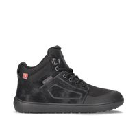 Barefoot boty Be Lenka ArcticEdge Velikost: 39