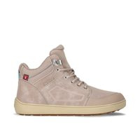 Barefoot boty Be Lenka ArcticEdge Velikost: 36