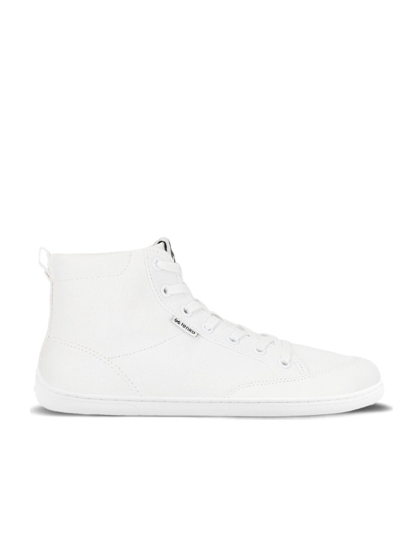 Barefoot tenisky Be Lenka Rebound - High Top Velikost: 39