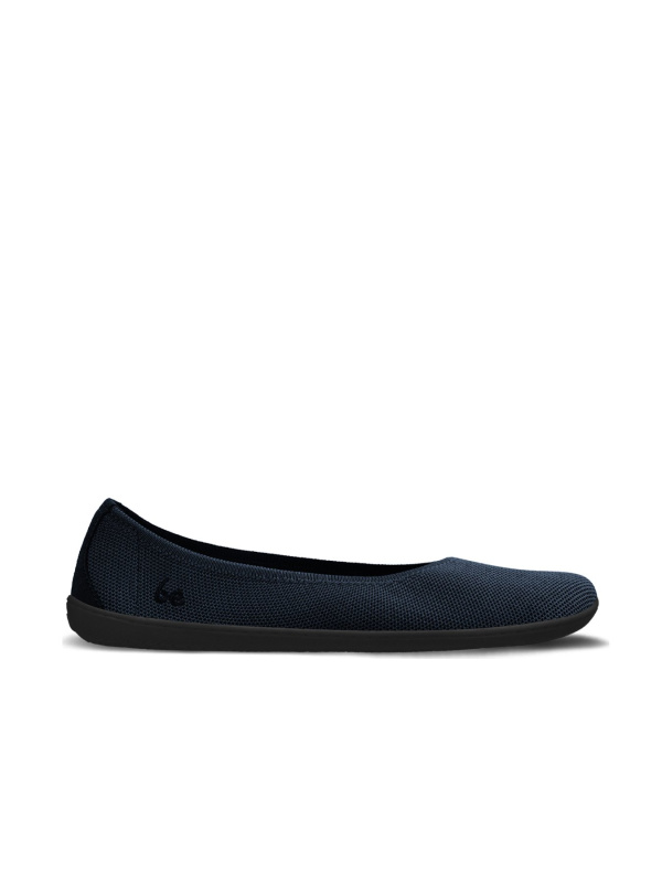 Barefoot baleríny Be Lenka Delight Velikost: 38