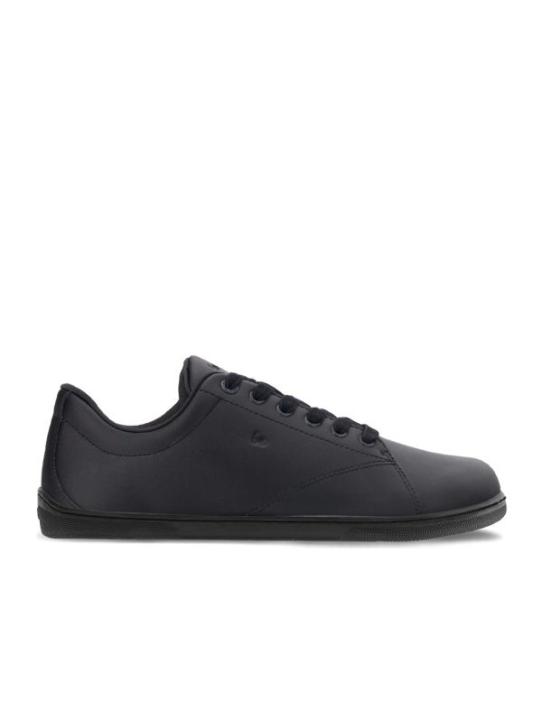 Barefoot tenisky Be Lenka Core Velikost: 40