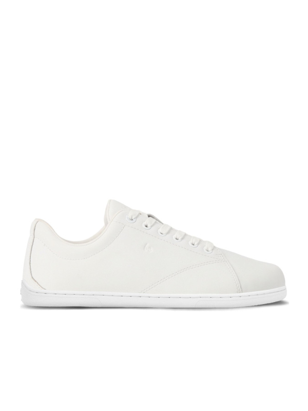 Barefoot tenisky Be Lenka Core Velikost: 40
