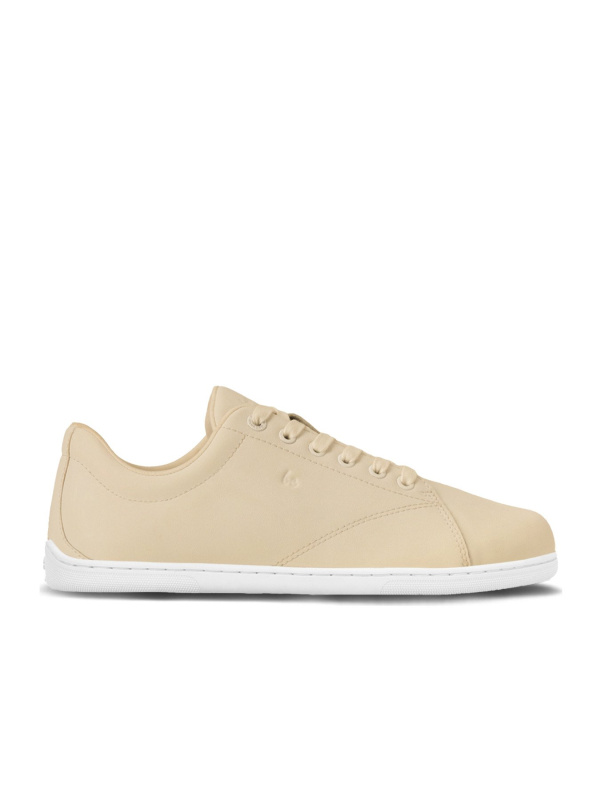 Barefoot tenisky Be Lenka Core Velikost: 45